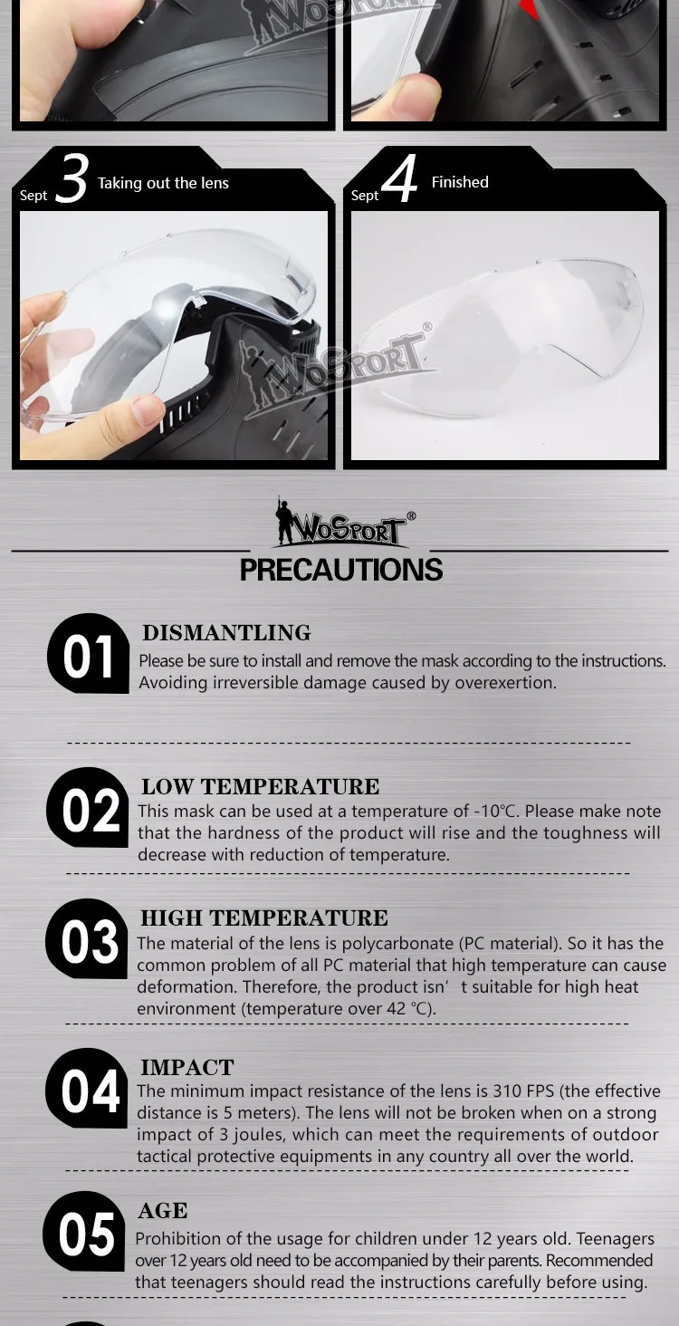 3D929CAC2C3ED976887A3BB09BF2B654