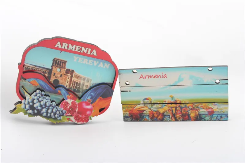 IMG_1629
