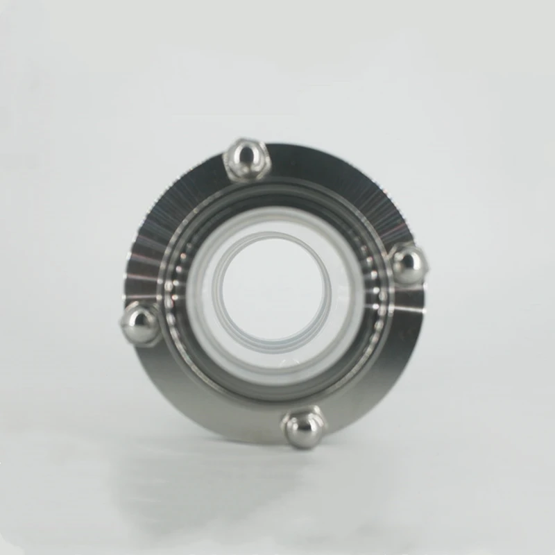 51mm 2 \ 51mm 2 \