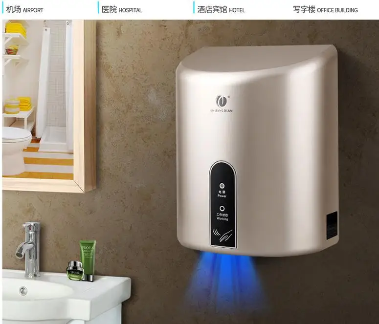 360截图20190703160316421