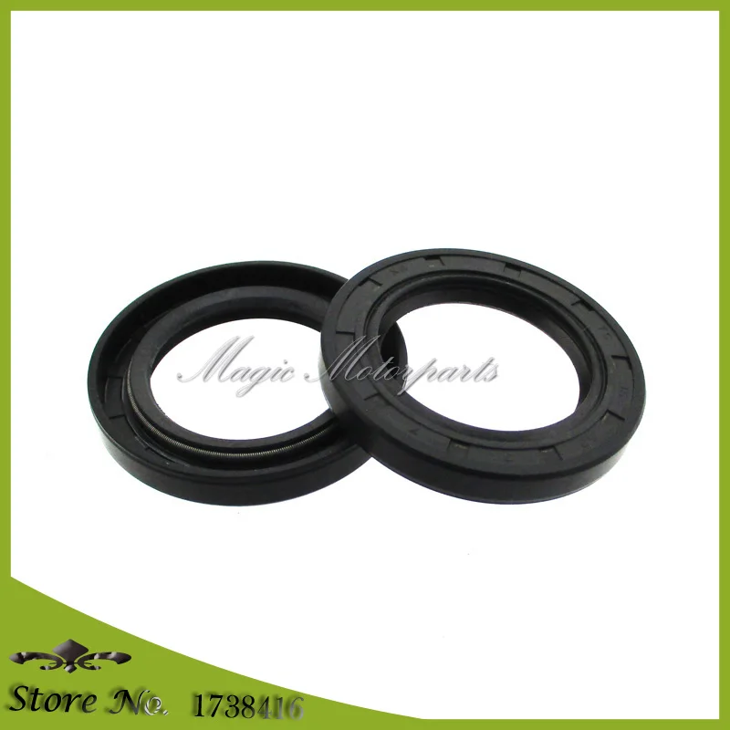 MXG0056x2 (6)