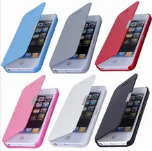 luxury capinha case for iphone 5 5s 4 4s 6 6s plus to fundas cover by