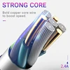 Mobile Phone Accessories