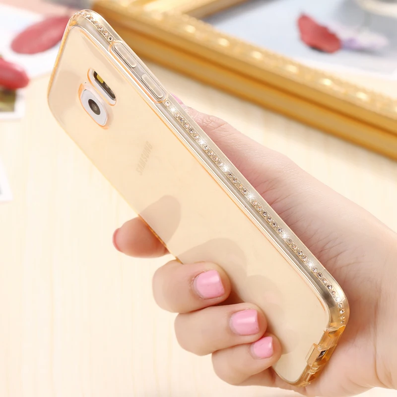 S6-Edge-Case-Soft-Transparent-Diamond-Cases-For-Samsung-Galaxy-S6-Edge-S5-S6-S7-S7 (1)