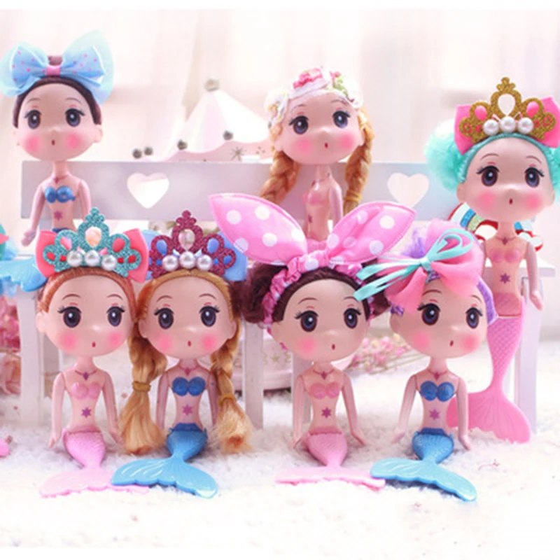 Download Lol Doll Mermaid Pictures - colouring mermaid