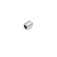 Tarot 450 sport Parts oneway bearing-HF0612(*6x*10x12mm/for 450) TL1229-01 for 450 rc helicopters Free Track Shipping