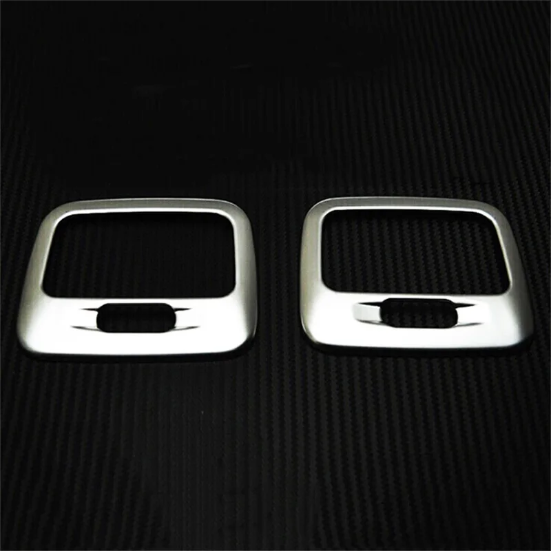 TOMEFON-ABS-Chrome-For-Mitsubishi-ASX-2013-2014-2015-2016-Front-Rear-Reading-light-Lamp-Cover.jpg_640x640