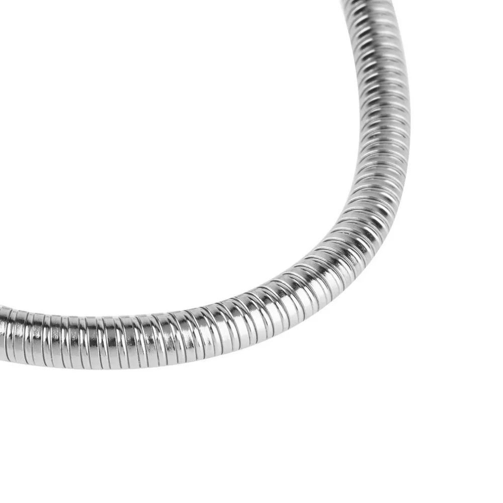 ZK107800-D-6-1
