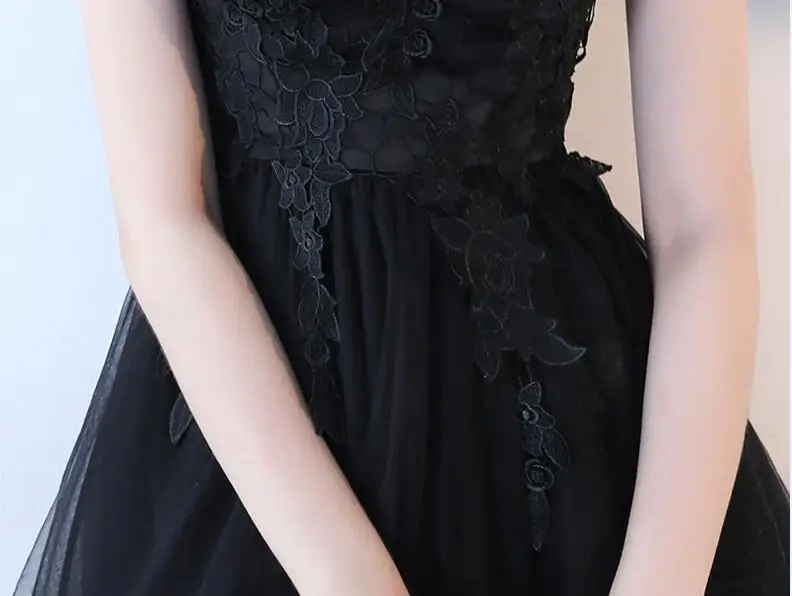QQ20180227171824