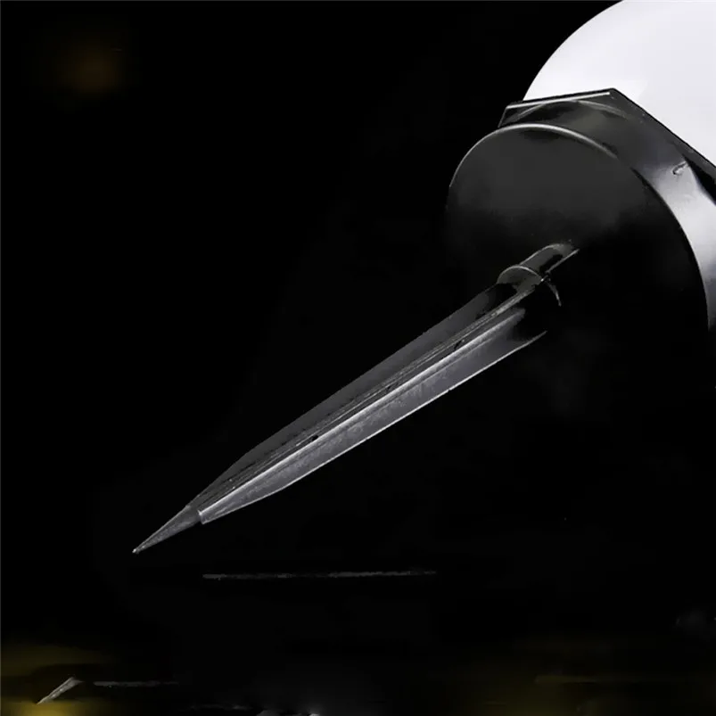 LED Solar Power Garland Light Outdoor Garden Path Yard Ball Light Lamp Lawn Road Patio Luces Led Decoracion 40JUL409
