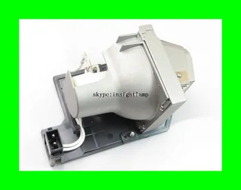 

Free shipping compatible Projector lamp&bulb MC.JGL11.001 with housing for P1163 X1263 X1163 projectors