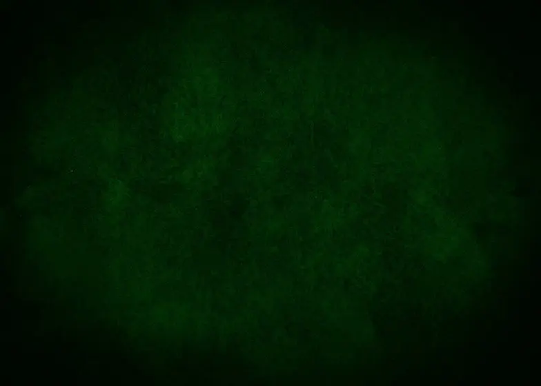 Abstract Dark Green Background Vinyl Cloth High Quality Computer Print Wall  Backdrops - Backgrounds - AliExpress