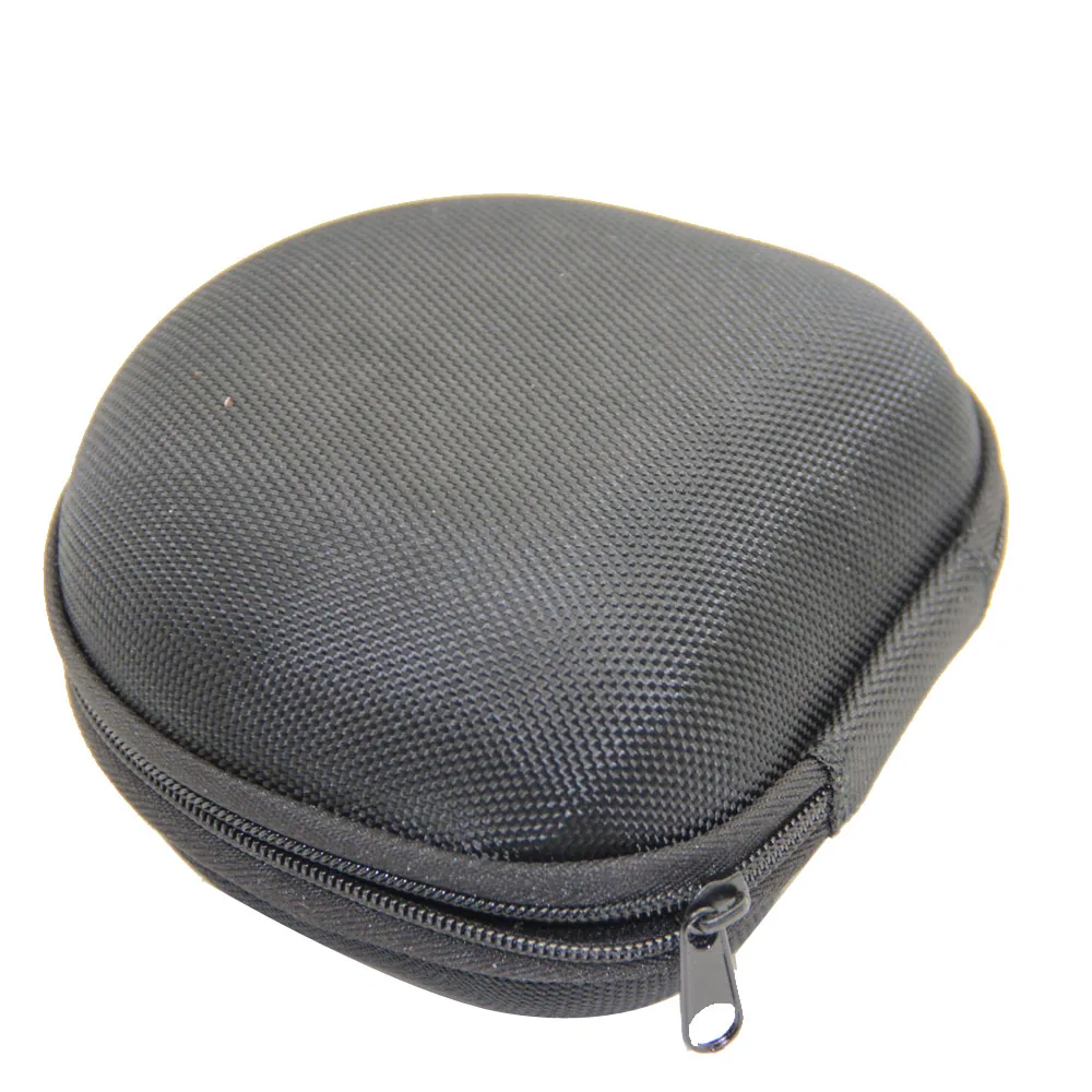 headphone hard case (5)