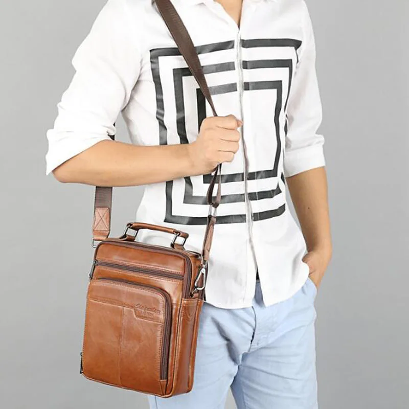 BL939Brown0012