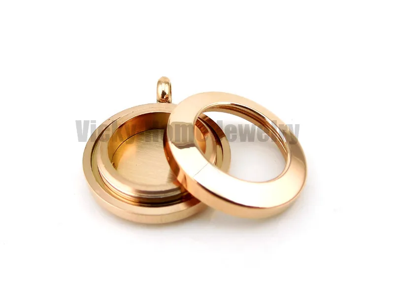 VH-PDL750-1 Diffuser Locket