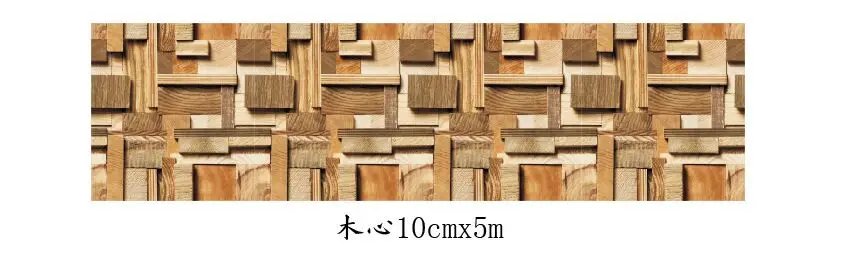 QQ20171031204858