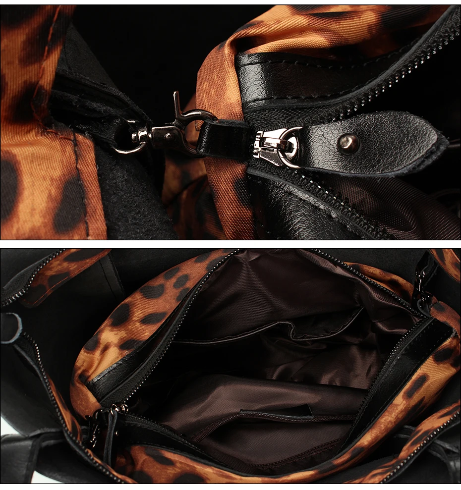 bag (21)
