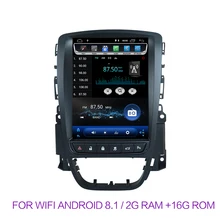 HTB1M