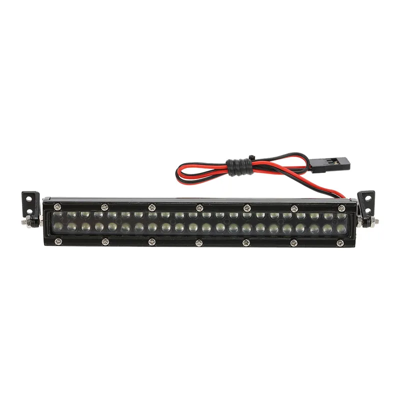 1-10-C-Series-Bright-LED-Light-Bar-Metal-Roof-Light-Lamp-for-1-10-RC4WD