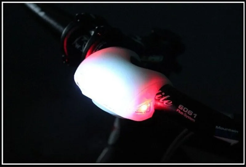 Bicycle-Front-Light-Led-Handlebar-Lamp-For-Cycling-Bike-Silicone-Candy-Color-Safety-Mini-Lights-LT0005 (8)
