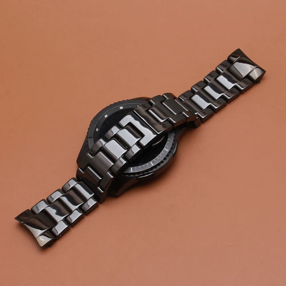 replacement watch bands for samsung gear s3