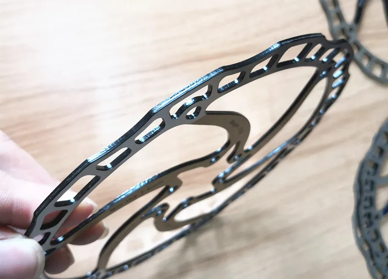 IMG_20180913_113626_