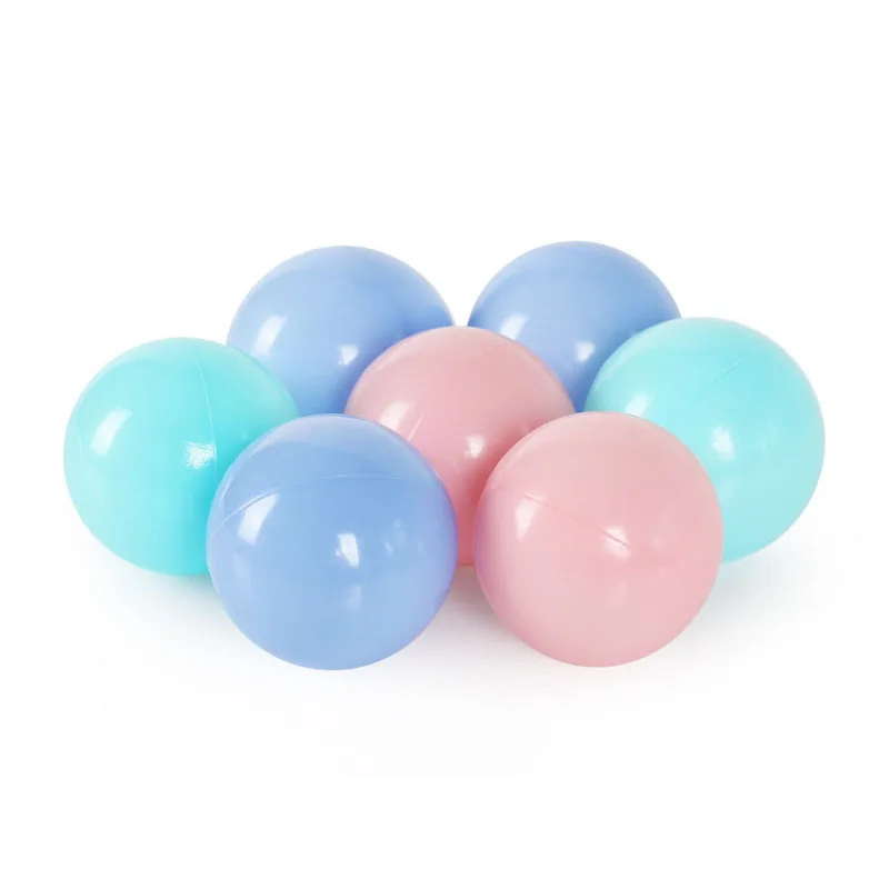 200 pcs/lot Kids Stress Ball Children Soft Plastic Balls Funny Baby Kid Swim Pit Toy Water Pool Ocean Wave Ball Dia 8cm 200 pcs/lot Kids Stress Ball Children Soft Plastic Balls Funny Baby Kid Swim Pit Toy Water Pool Ocean Wave Ball Dia 8cm
