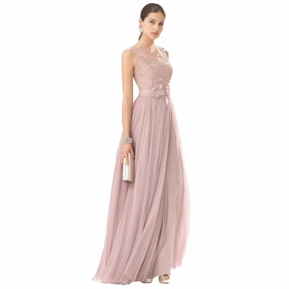 Popular Blush Colored Bridesmaid Dresses Buy Cheap Blush BEDECOR Free Coloring Picture wallpaper give a chance to color on the wall without getting in trouble! Fill the walls of your home or office with stress-relieving [bedroomdecorz.blogspot.com]