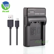 NP-45 BC-45A BC-45B BC-45C USB Charger for FUJIFILM instax SHARE SP-2 instax mini 90 FinePix XP120 J35 J38 JV255 Z35 Camera