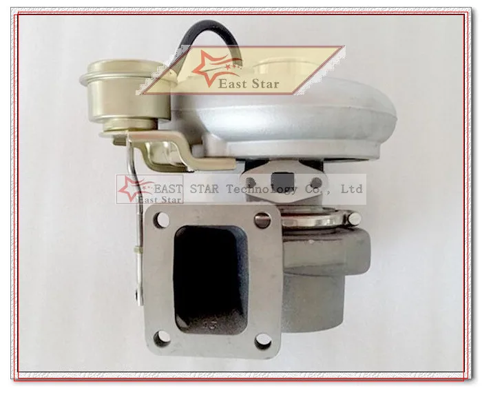 

TD07 49187 49187-00270 49187-00271 49187-00250 ME073935 051201048 Turbo Turbocharger For Mitsubishi FUSO Truck 6D16T 6D16 6D16-T