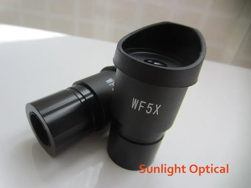 IMG_9582_Sunlight Optical.jpg