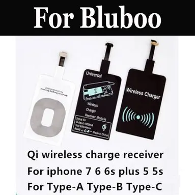 

New High Quality 10W Ultra-Thin Wireless Charger For Bluboo Xfire 2 Dual Picasso Maya Maya Max Mini S1 S8 S8 Plus D1 D5 Pro S3