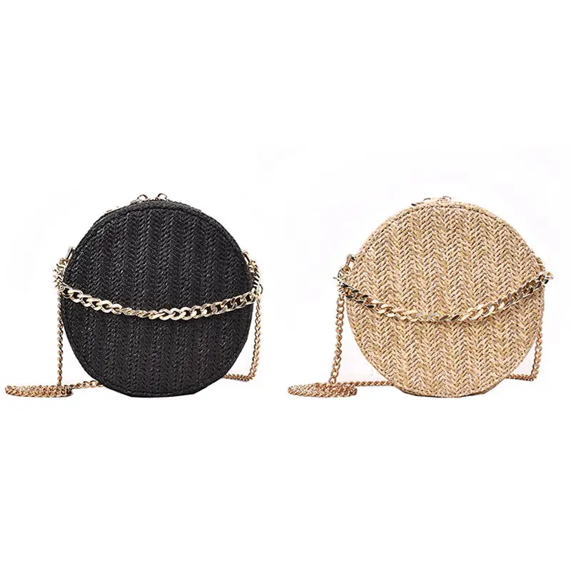 “ Bolsas de Designer de Luxo Senhora Mulheres Sac Vermelho Lacado
