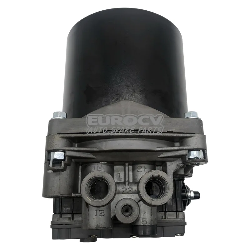 Spare Parts for Volvo Trucks VOE 3197853 20392571 20399131 Air Dryer