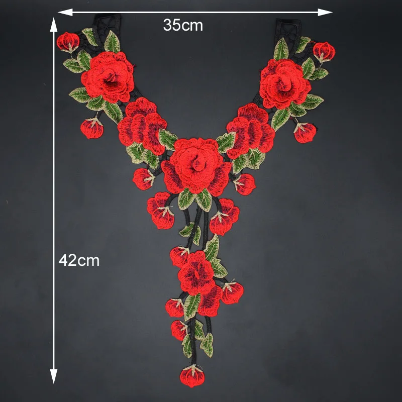 DSC_0096