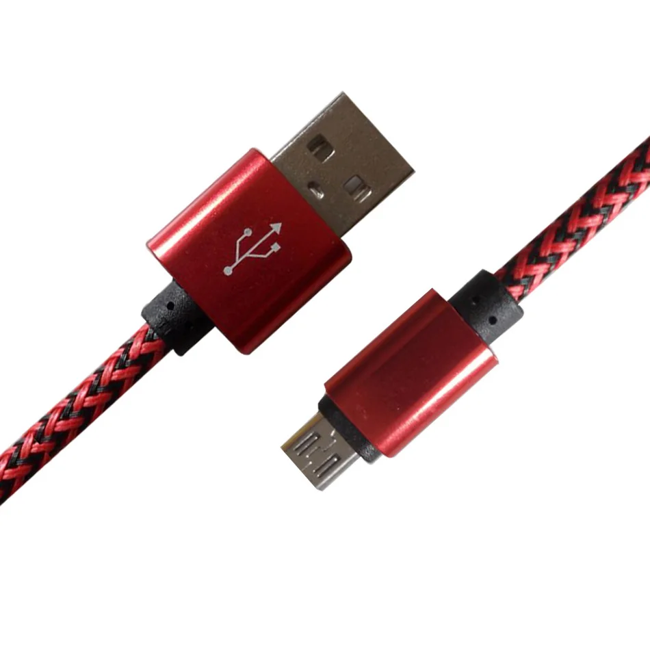 Perlinta 1 м 3 фута высокоскоростной USB 2 0 A штекер к Micro 5Pin кабель передачи данных и