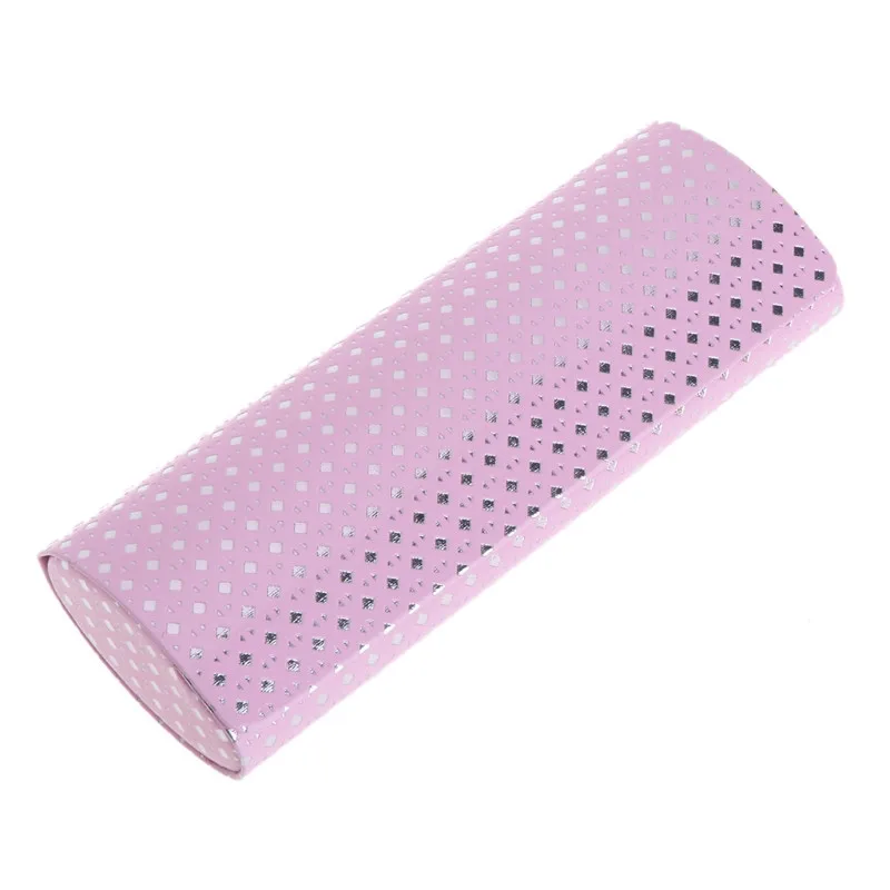 6EE500027-PK_