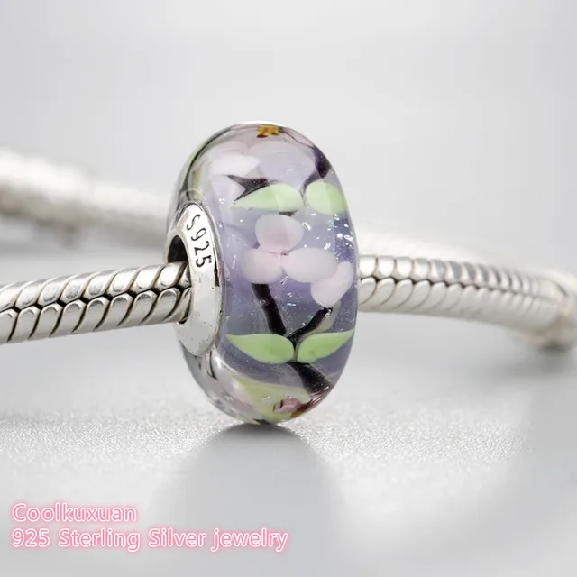 2018 spring 925 sterling