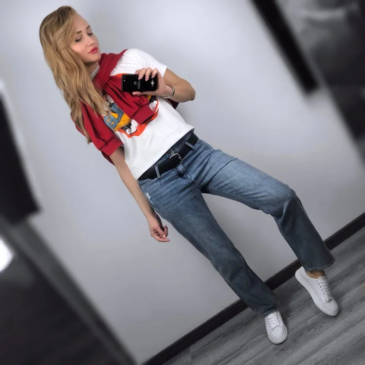 46