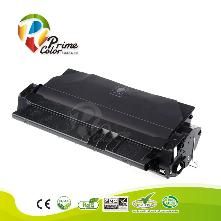 

Black Toner for HP C4129X 10000 page yield for HP LaserJet 5000 5000g 5000GN 5000LE 5100 5100DTN 5100TN