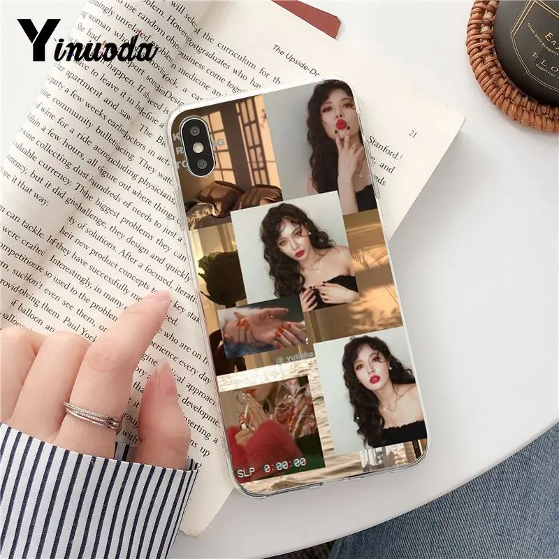 Kim Hyuna kpop