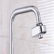 Автоматический Инфракрасный сенсорный кран, аксессуары для кухонного бассейна, Индукционная насадка для экономии воды, адаптер для фильтра, Hands Free Jy05 19