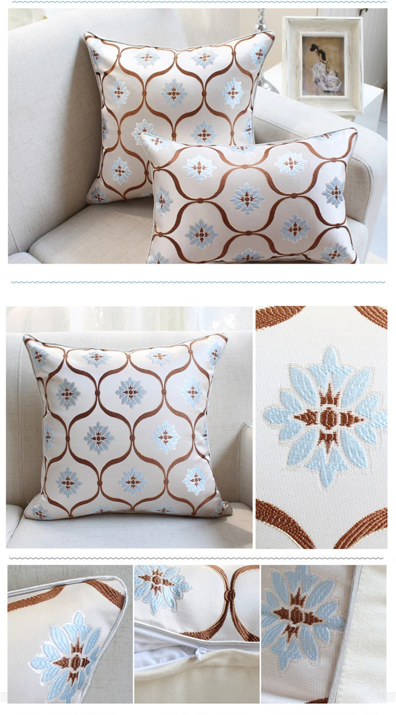 pillow8