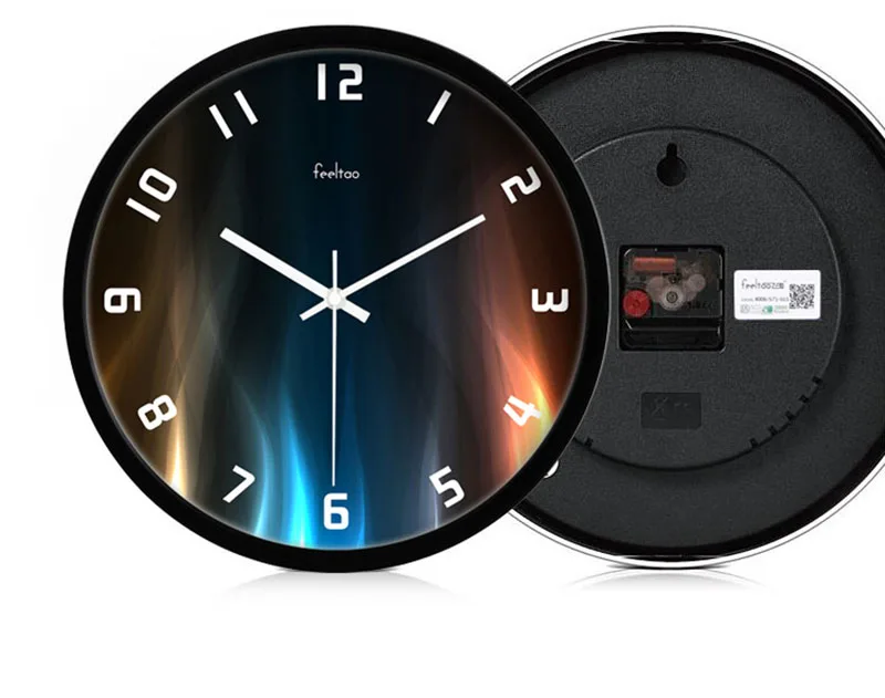 reloj pared (9)