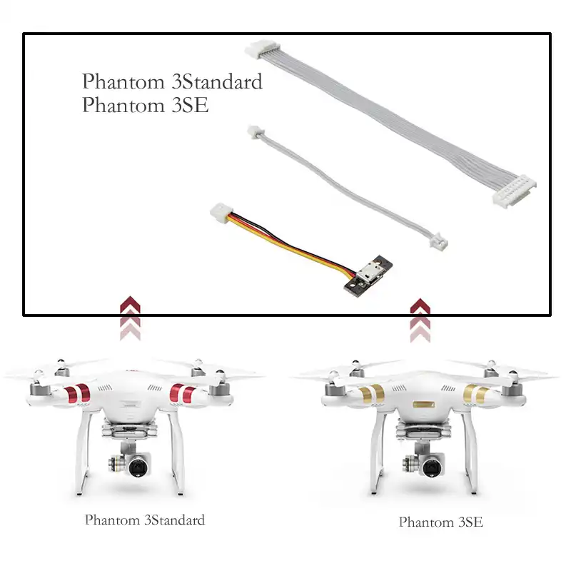 dji phantom 3 aliexpress