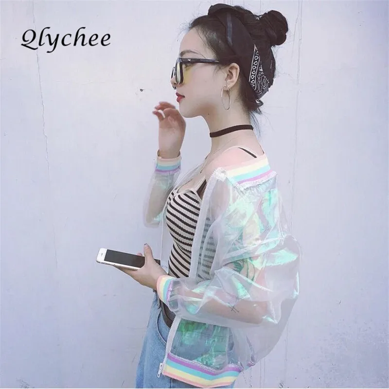 R018YH00026B