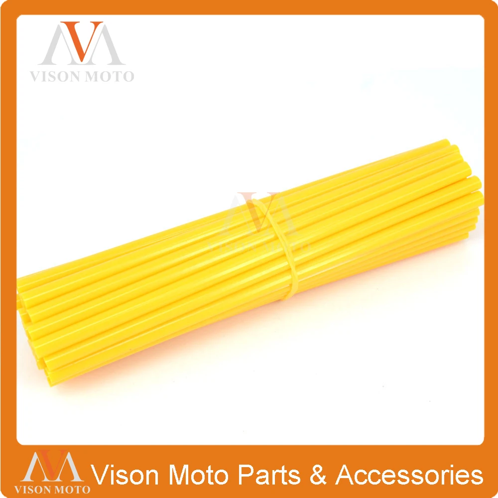 Чехол для мотокросса KTM HONDA KAWASAKI SUZUKI CRF XR XL YZF 125 250 6 цветов|for ktm|motorcycle cover kawasakicover ktm |