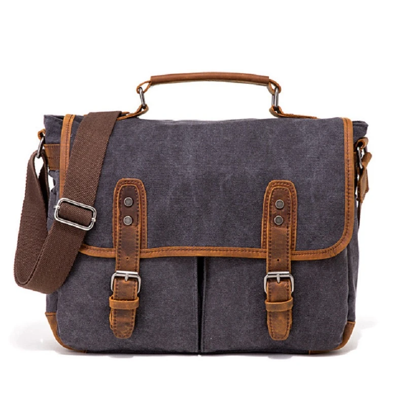 big messenger bags Online Sale