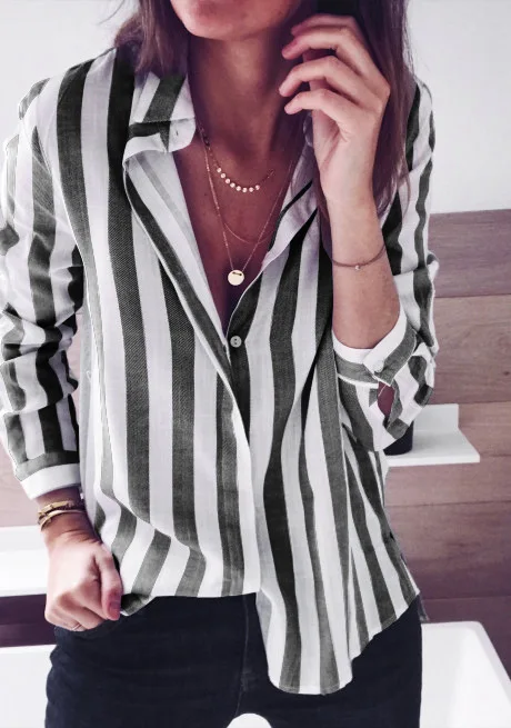 blu9io-and-white-shirt-audre-5