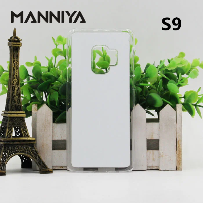 s9 sublimation phone case (3)